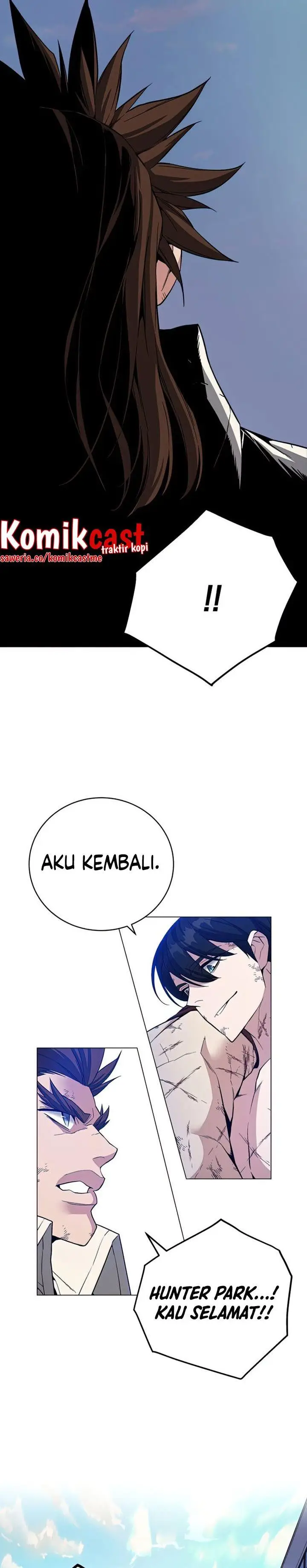 image-komik-heavenly-demon-instructor-chapter-60-17/35