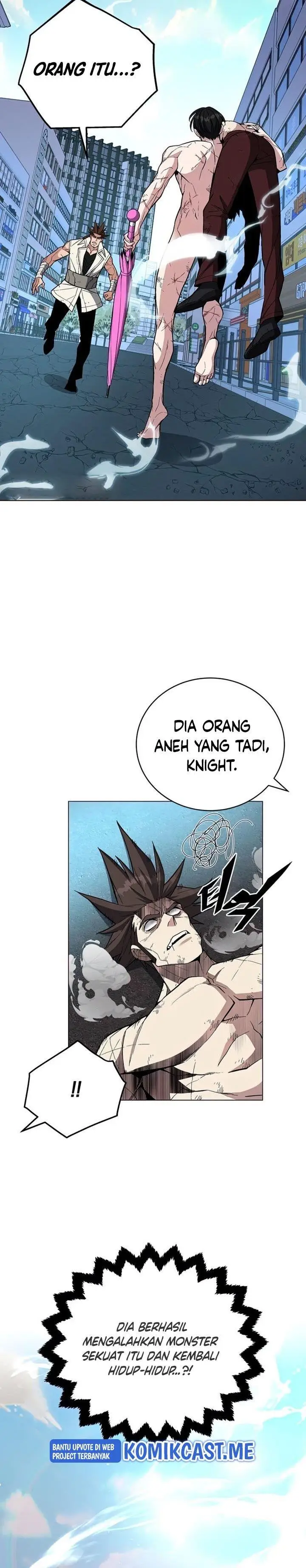 image-komik-heavenly-demon-instructor-chapter-60-18/35
