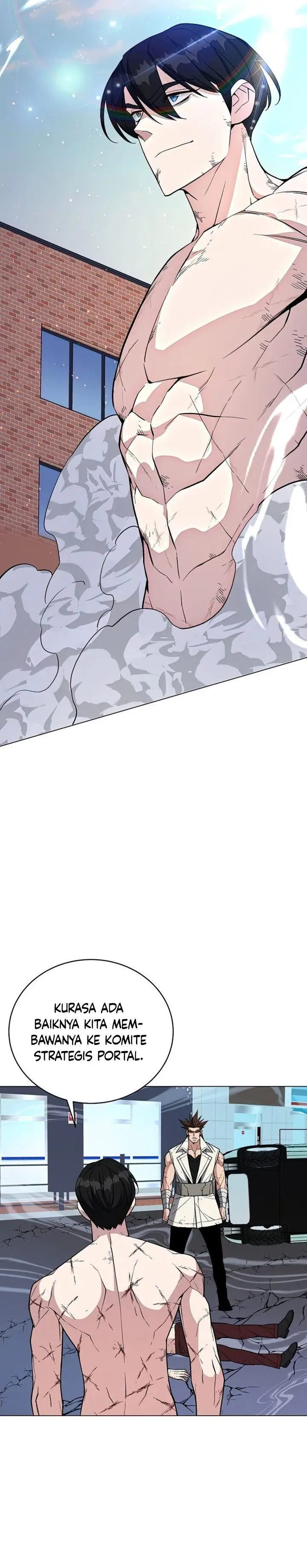 image-komik-heavenly-demon-instructor-chapter-60-19/35