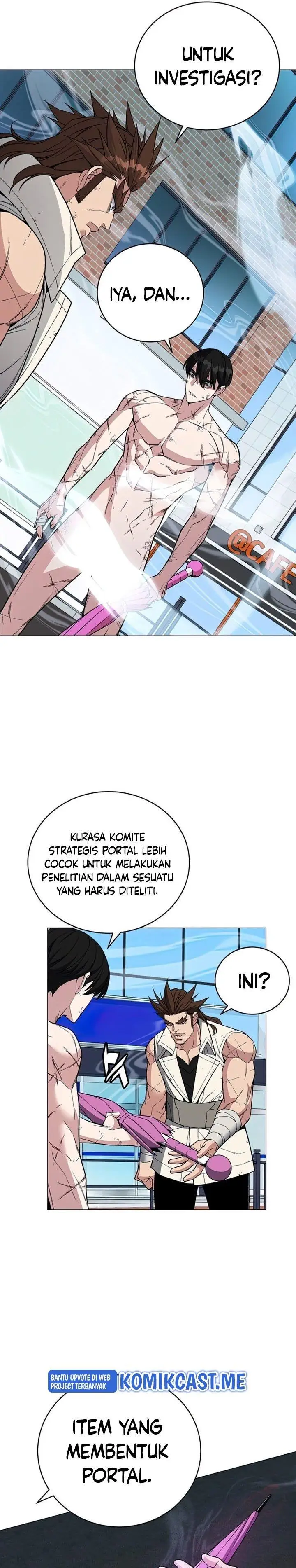 image-komik-heavenly-demon-instructor-chapter-60-20/35
