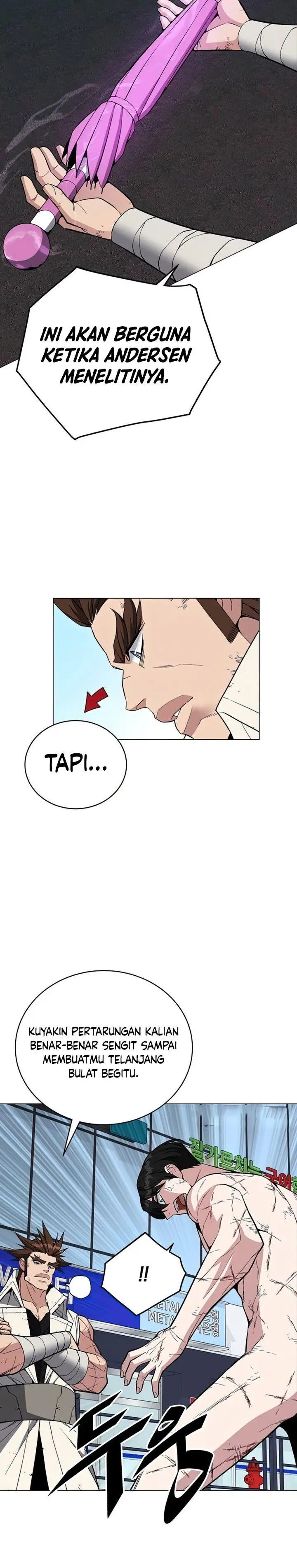 image-komik-heavenly-demon-instructor-chapter-60-21/35