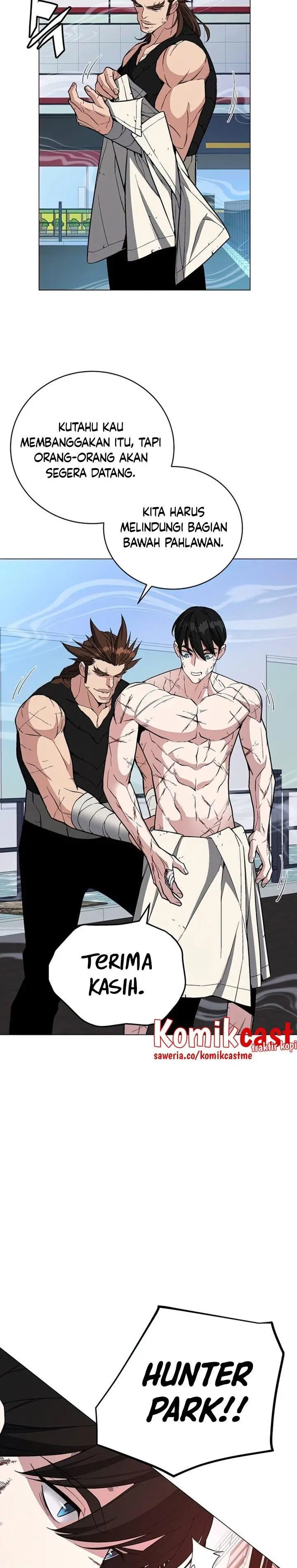 image-komik-heavenly-demon-instructor-chapter-60-23/35