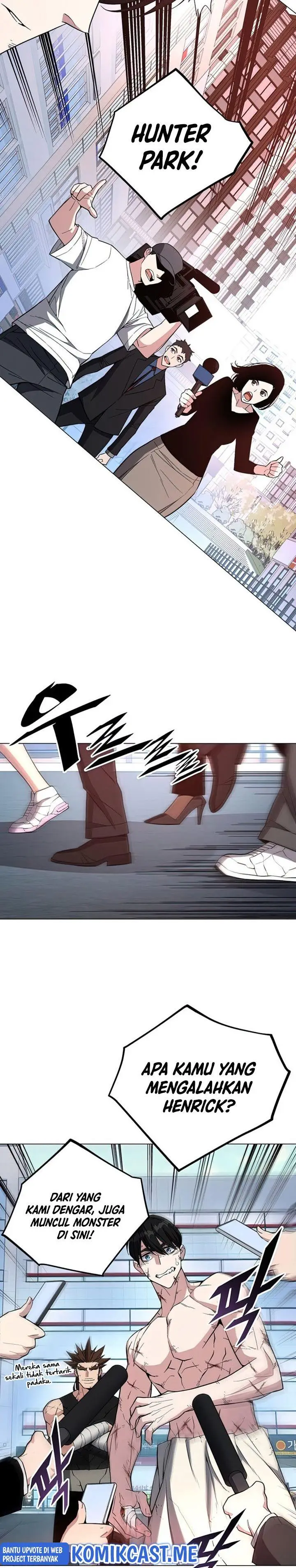 image-komik-heavenly-demon-instructor-chapter-60-24/35