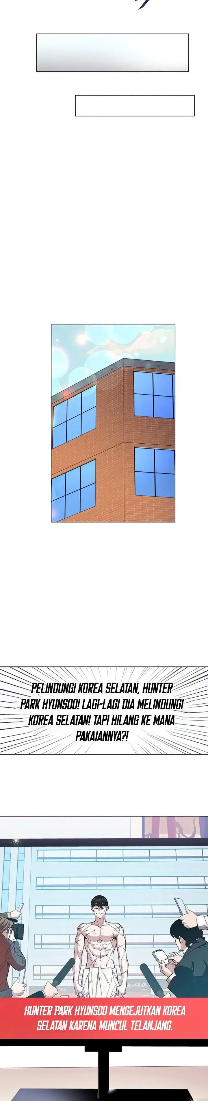 image-komik-heavenly-demon-instructor-chapter-60-25/35