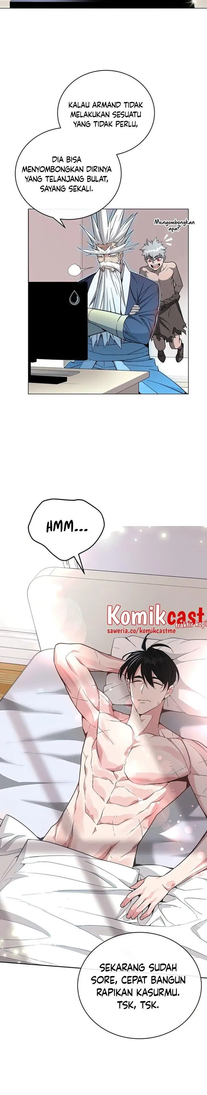 image-komik-heavenly-demon-instructor-chapter-60-26/35