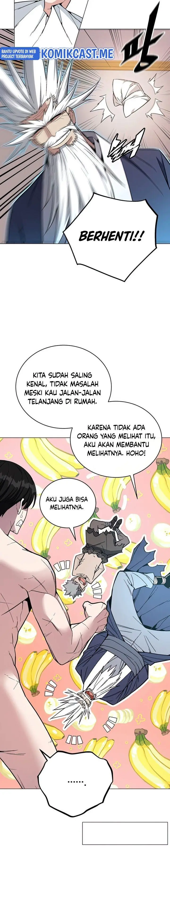 image-komik-heavenly-demon-instructor-chapter-60-29/35
