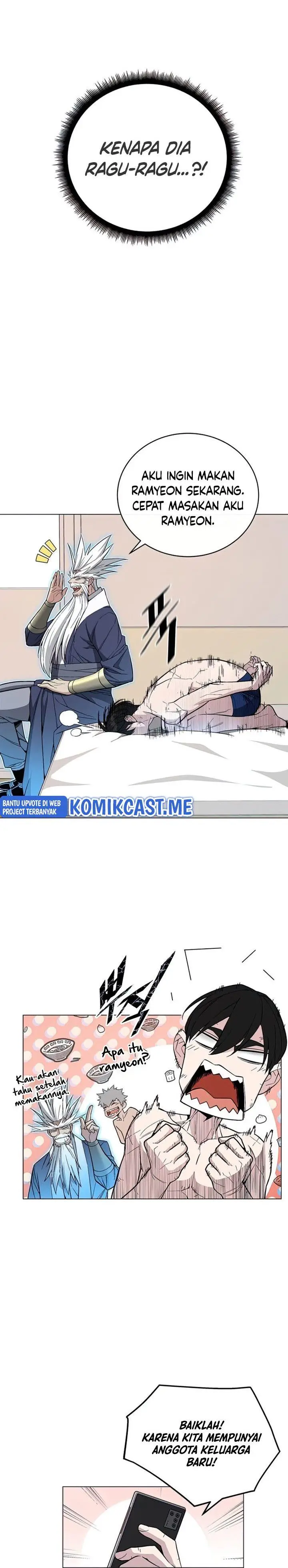 image-komik-heavenly-demon-instructor-chapter-60-32/35