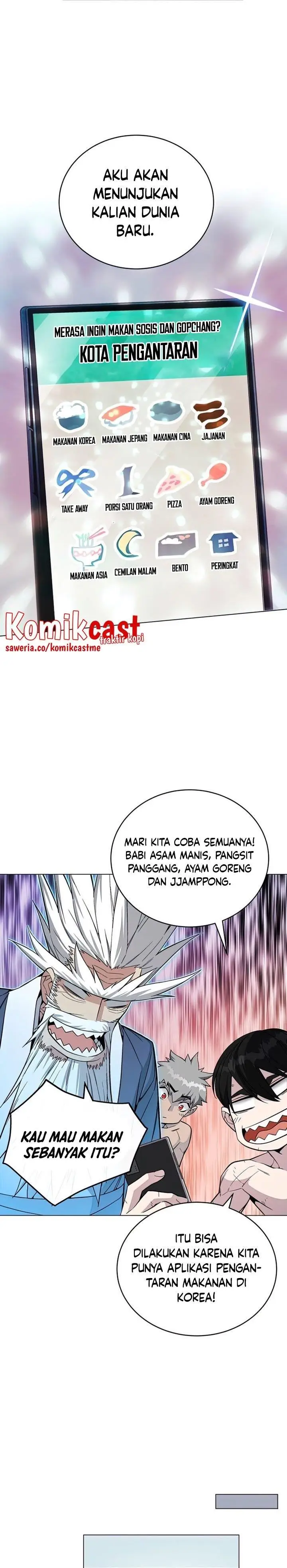 image-komik-heavenly-demon-instructor-chapter-60-33/35