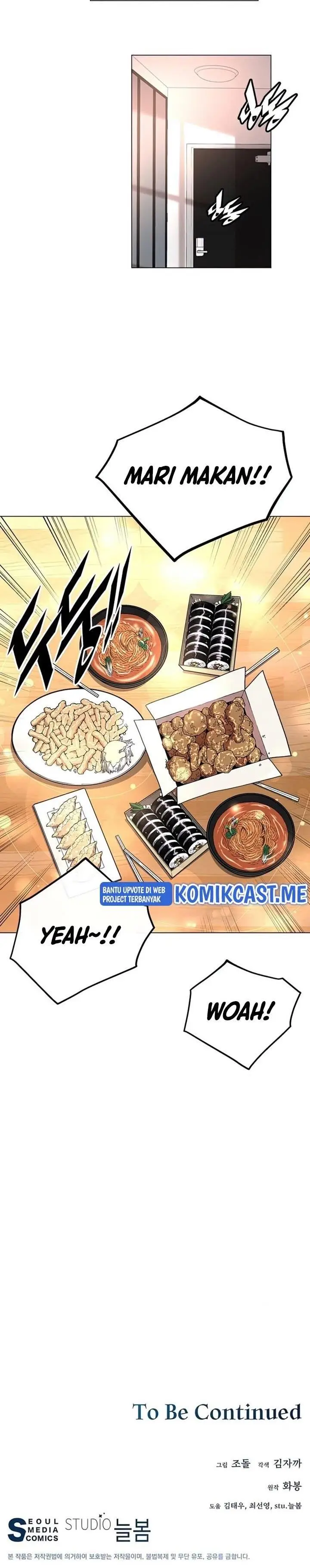 image-komik-heavenly-demon-instructor-chapter-60-34/35