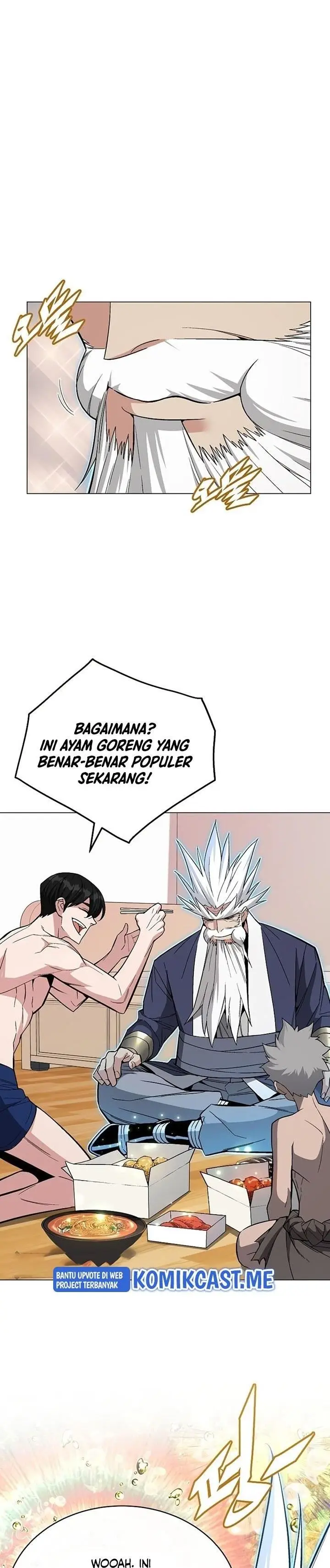 image-komik-heavenly-demon-instructor-chapter-61-0/40