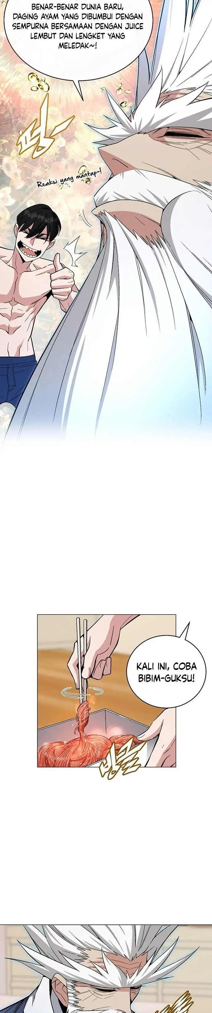 image-komik-heavenly-demon-instructor-chapter-61-1/40