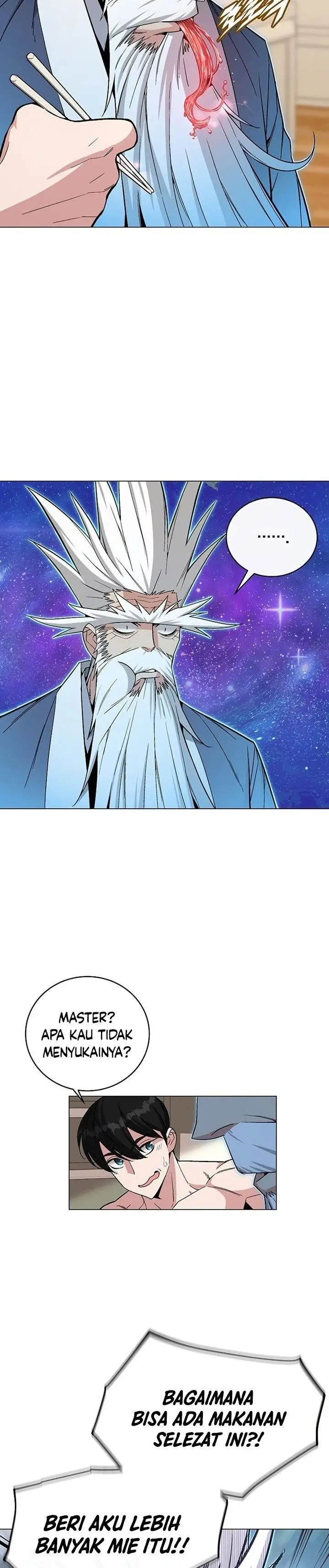 image-komik-heavenly-demon-instructor-chapter-61-2/40