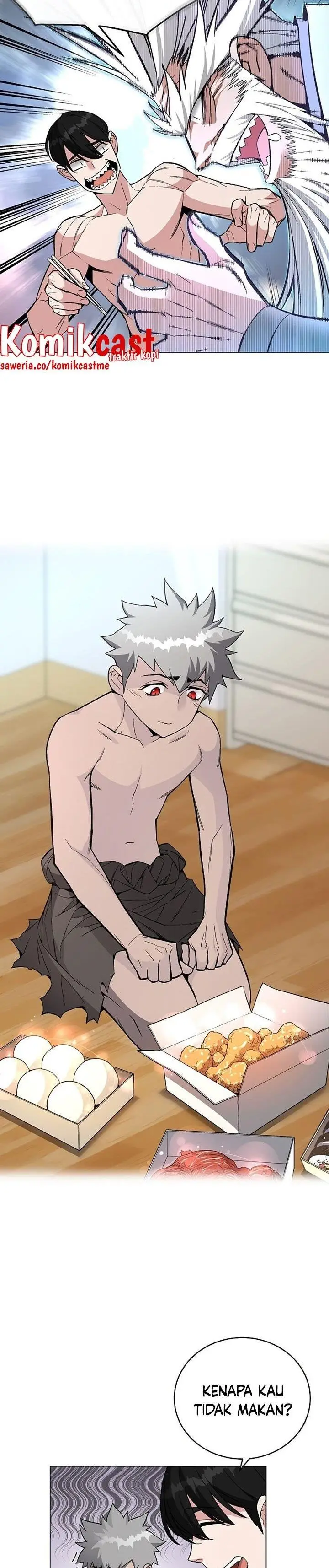 image-komik-heavenly-demon-instructor-chapter-61-3/40