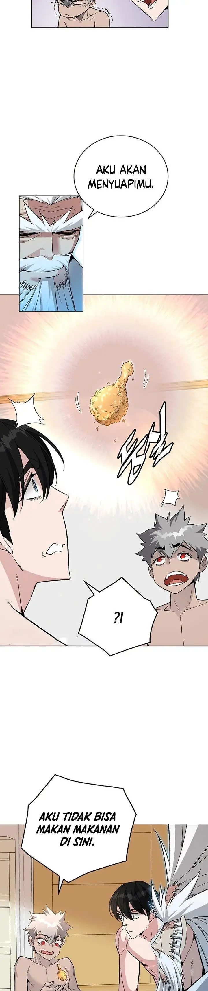 image-komik-heavenly-demon-instructor-chapter-61-4/40