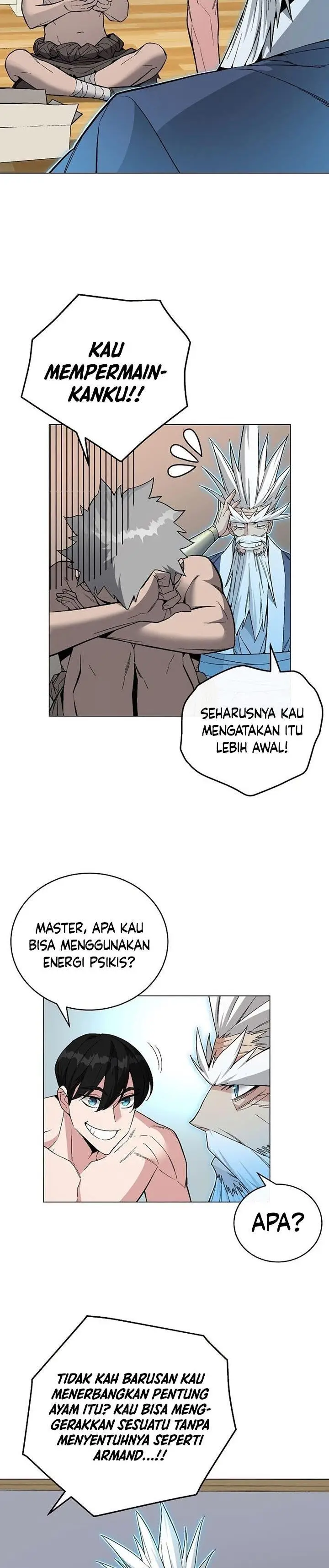 image-komik-heavenly-demon-instructor-chapter-61-5/40