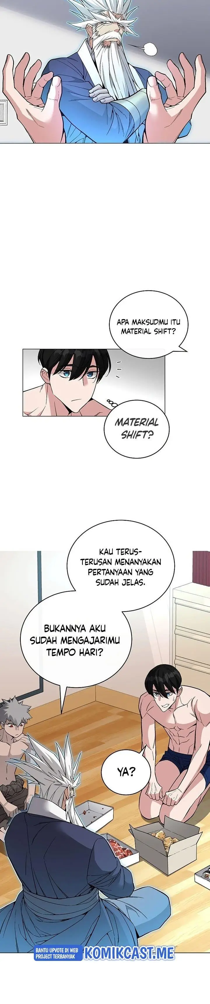 image-komik-heavenly-demon-instructor-chapter-61-6/40