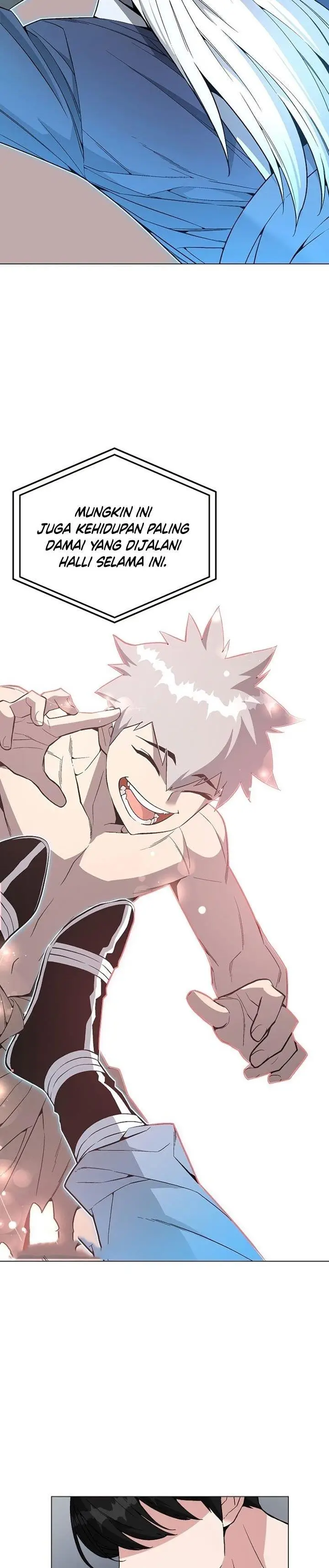 image-komik-heavenly-demon-instructor-chapter-61-9/40