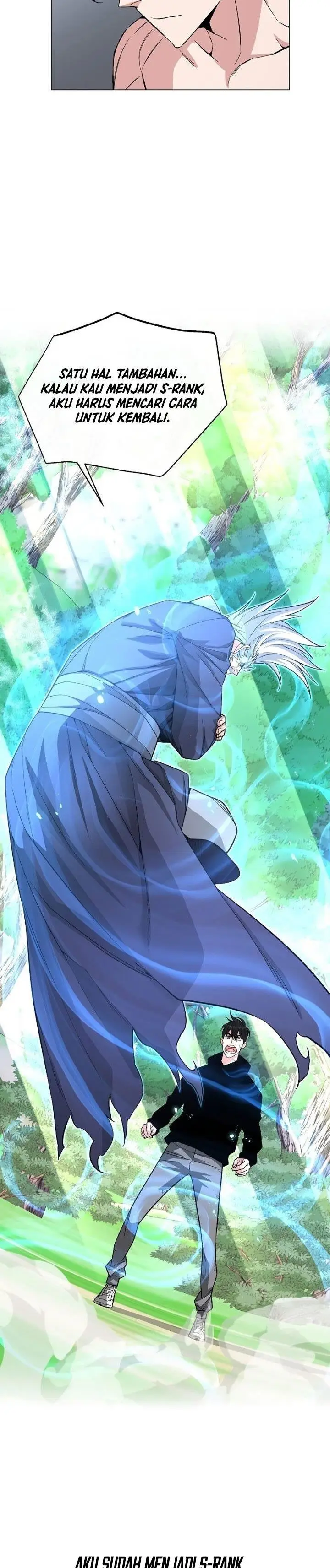 image-komik-heavenly-demon-instructor-chapter-61-10/40