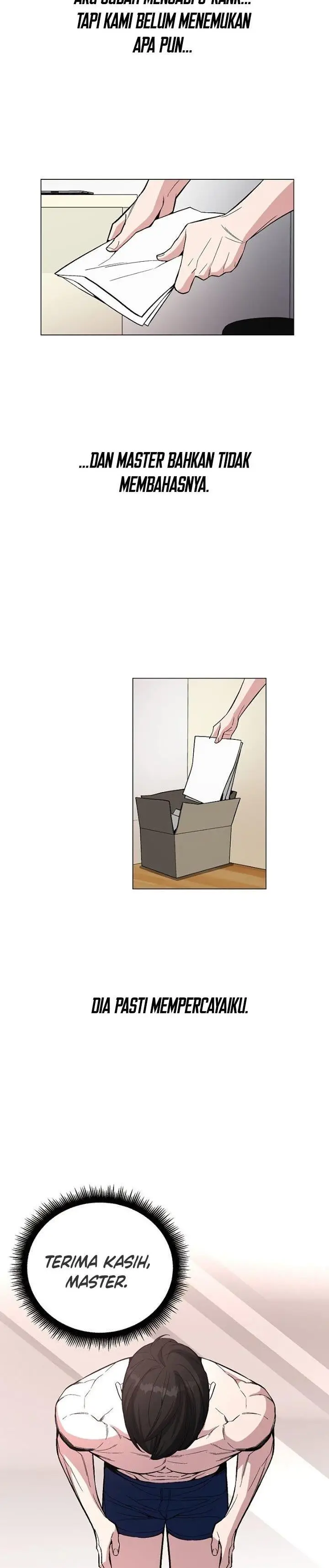 image-komik-heavenly-demon-instructor-chapter-61-11/40