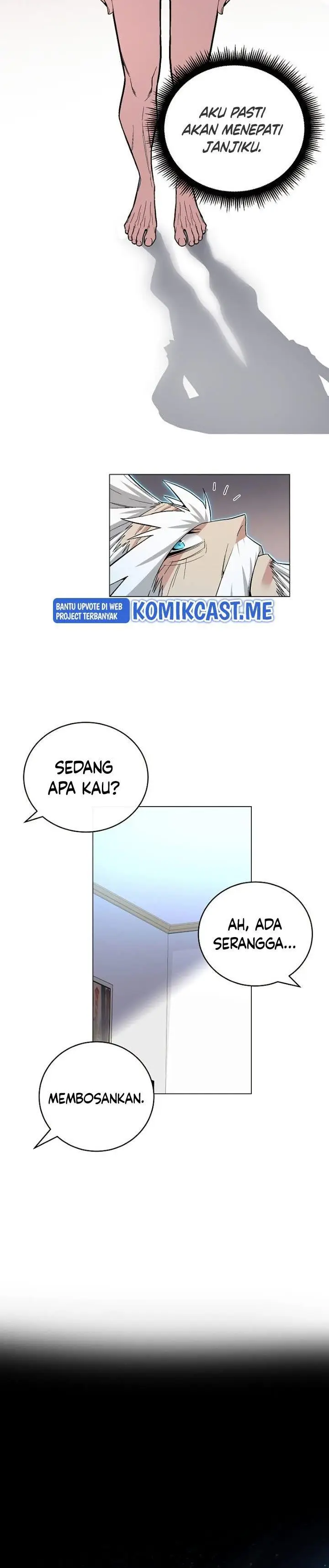 image-komik-heavenly-demon-instructor-chapter-61-12/40