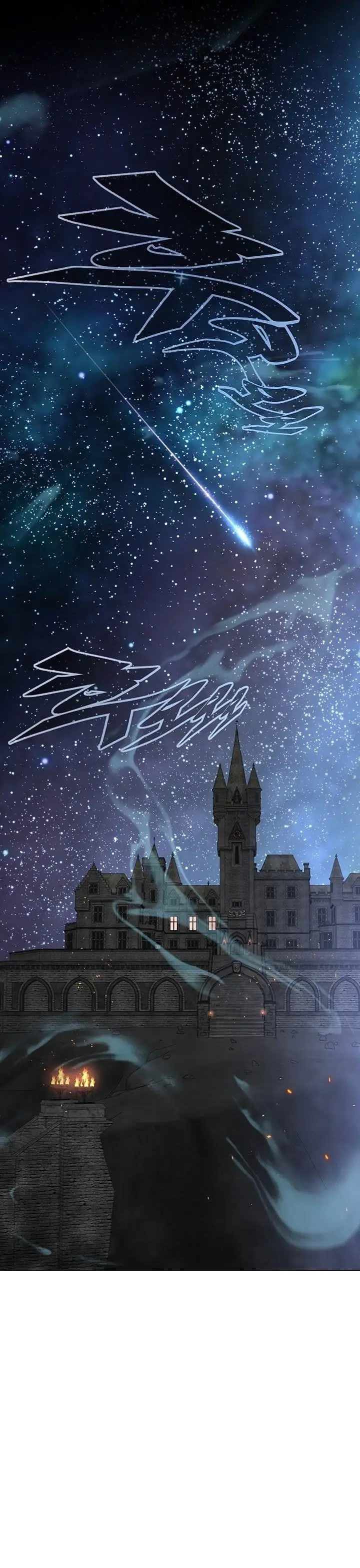 image-komik-heavenly-demon-instructor-chapter-61-13/40