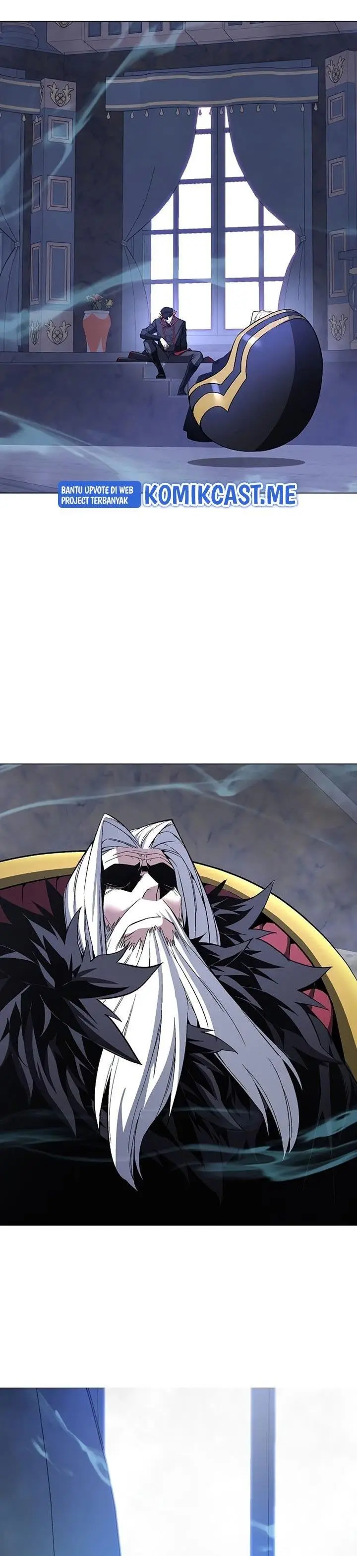 image-komik-heavenly-demon-instructor-chapter-61-14/40