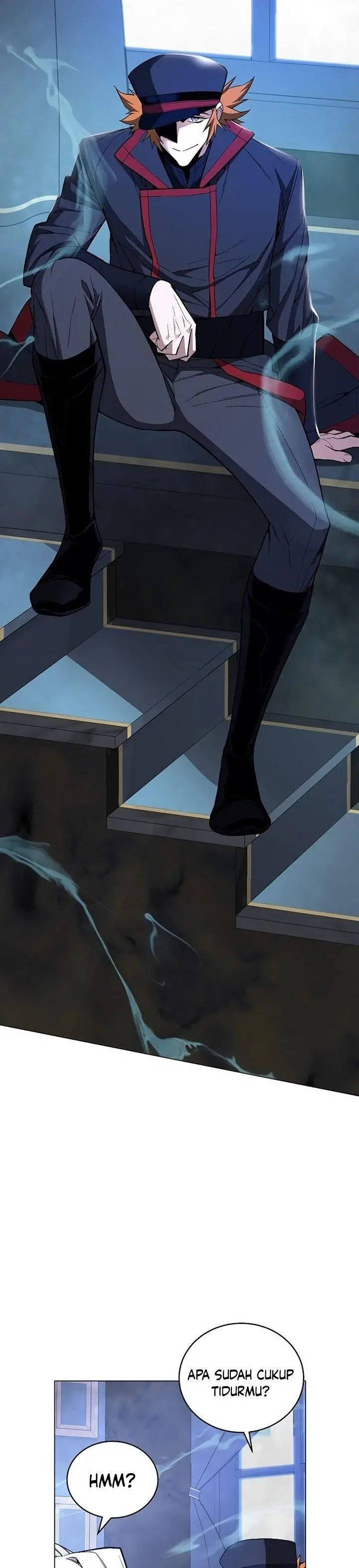 image-komik-heavenly-demon-instructor-chapter-61-15/40