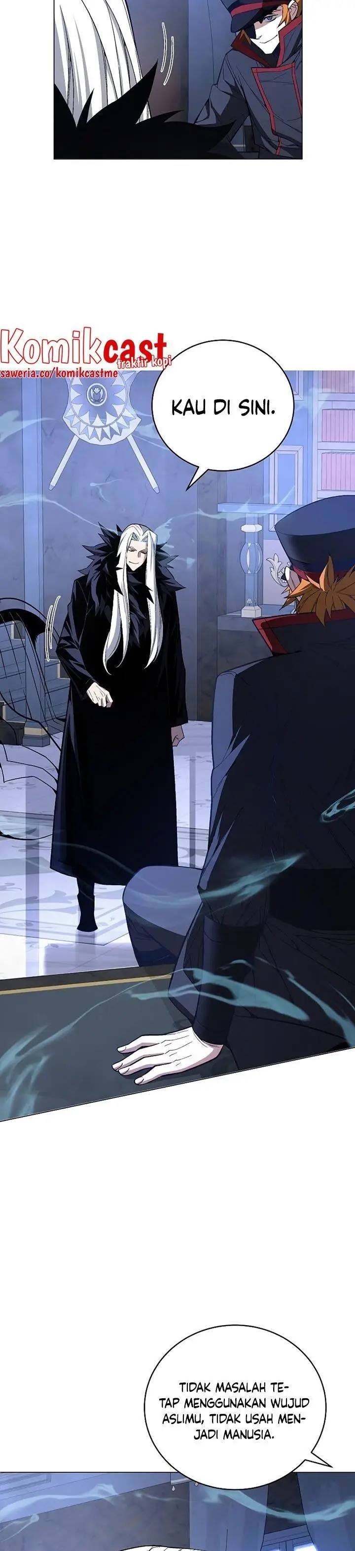 image-komik-heavenly-demon-instructor-chapter-61-16/40