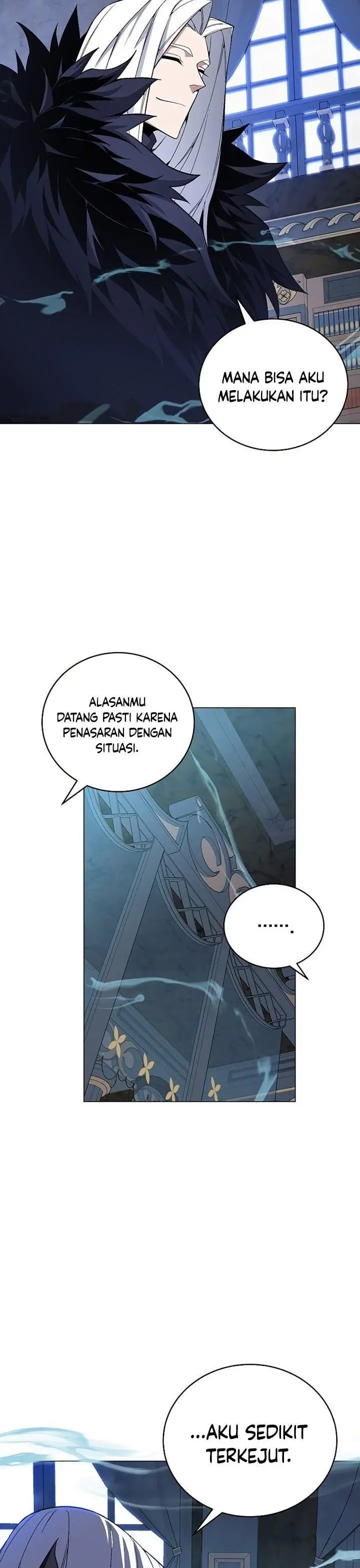 image-komik-heavenly-demon-instructor-chapter-61-17/40