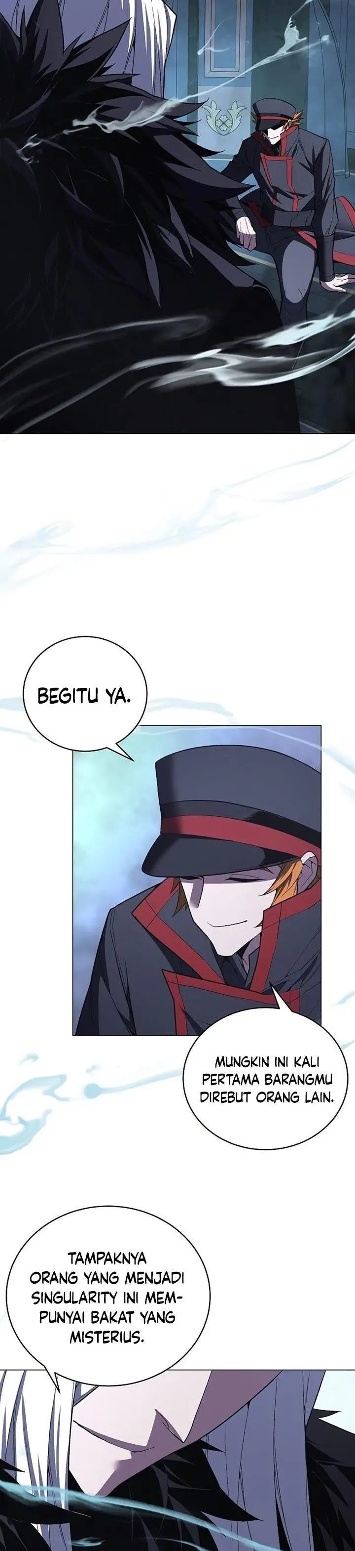 image-komik-heavenly-demon-instructor-chapter-61-18/40