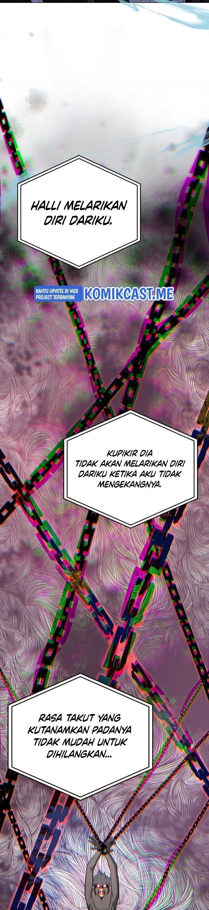 image-komik-heavenly-demon-instructor-chapter-61-19/40