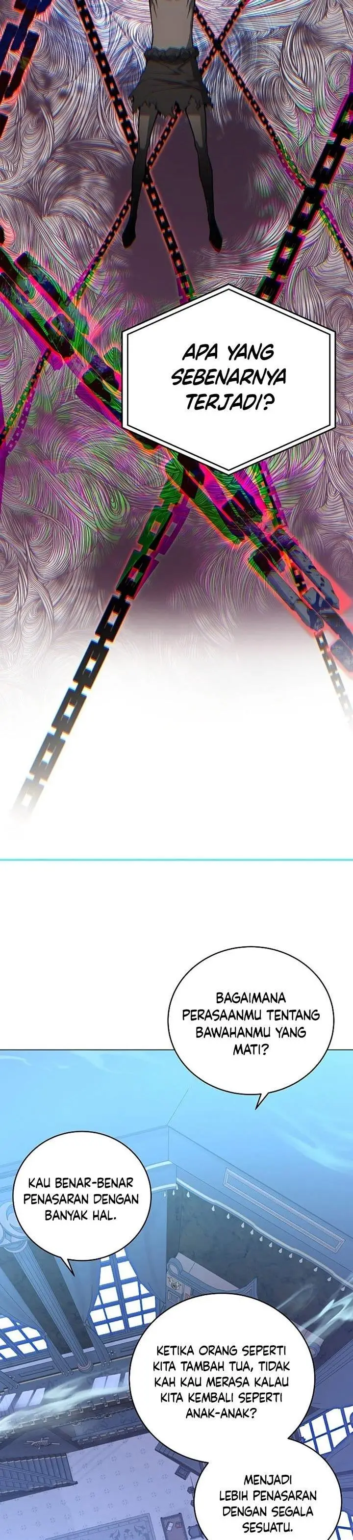 image-komik-heavenly-demon-instructor-chapter-61-20/40