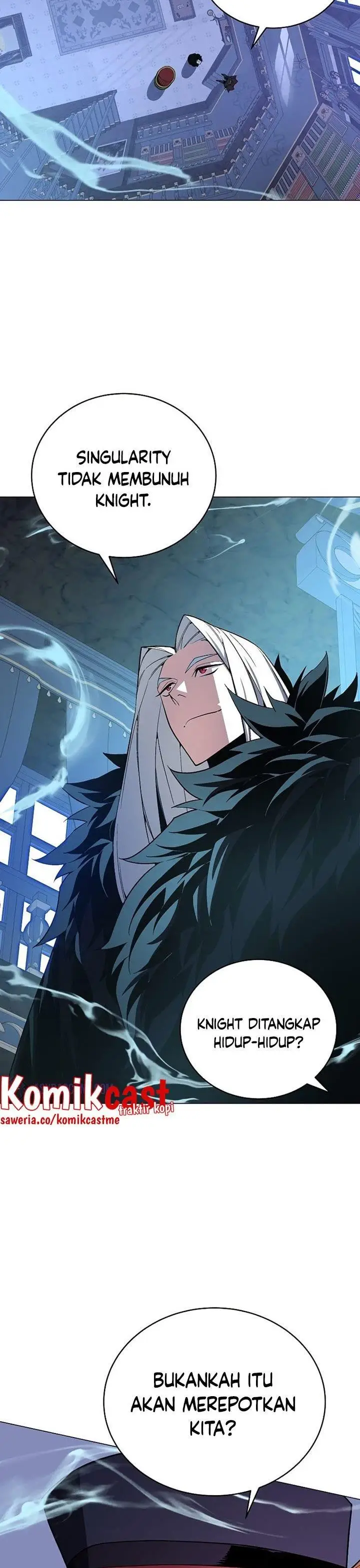 image-komik-heavenly-demon-instructor-chapter-61-21/40