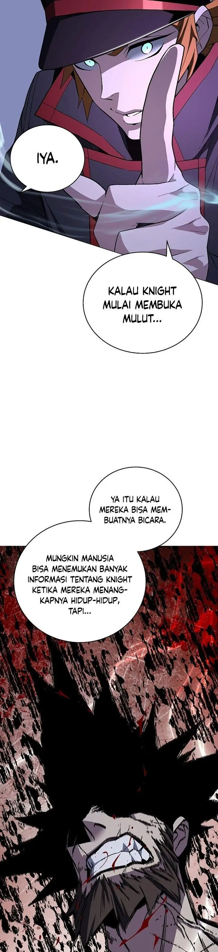 image-komik-heavenly-demon-instructor-chapter-61-22/40