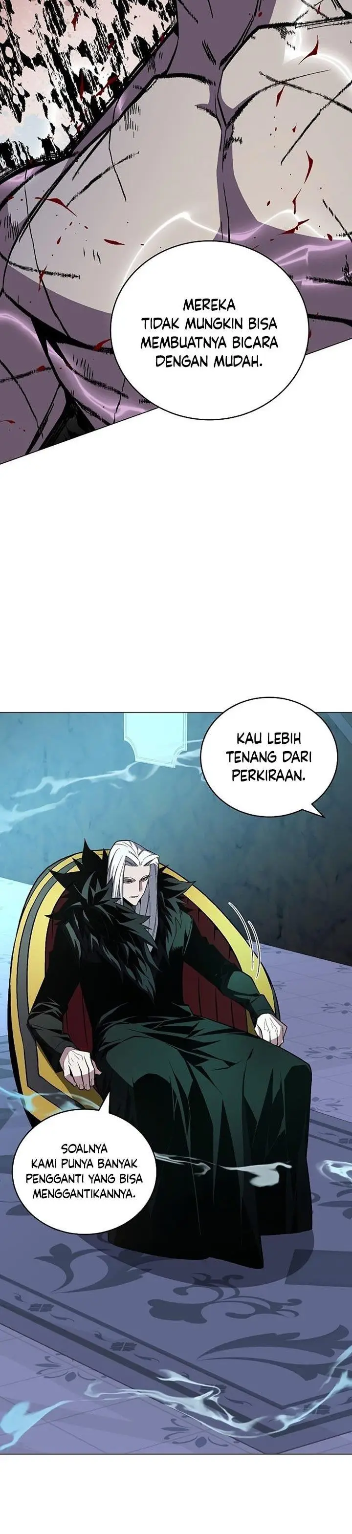 image-komik-heavenly-demon-instructor-chapter-61-23/40