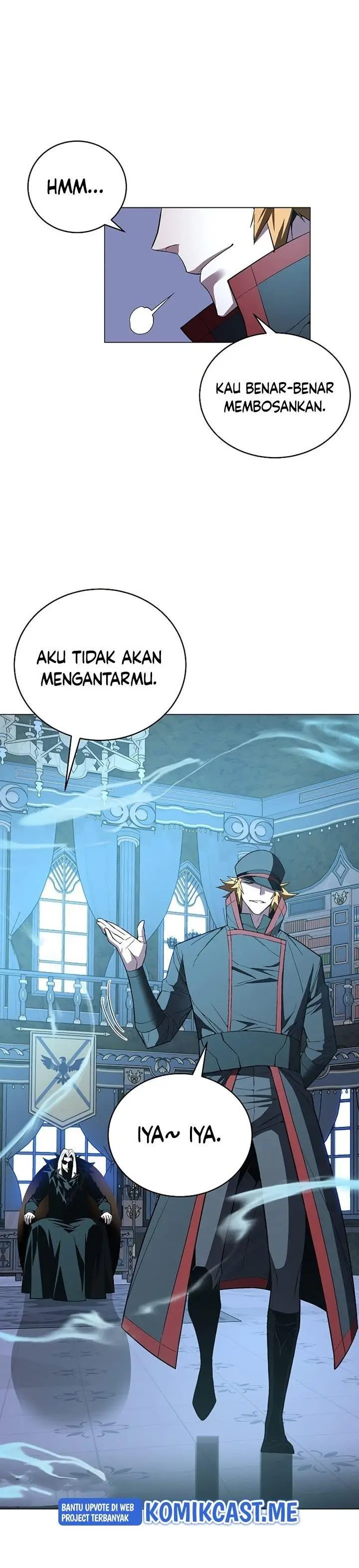 image-komik-heavenly-demon-instructor-chapter-61-24/40