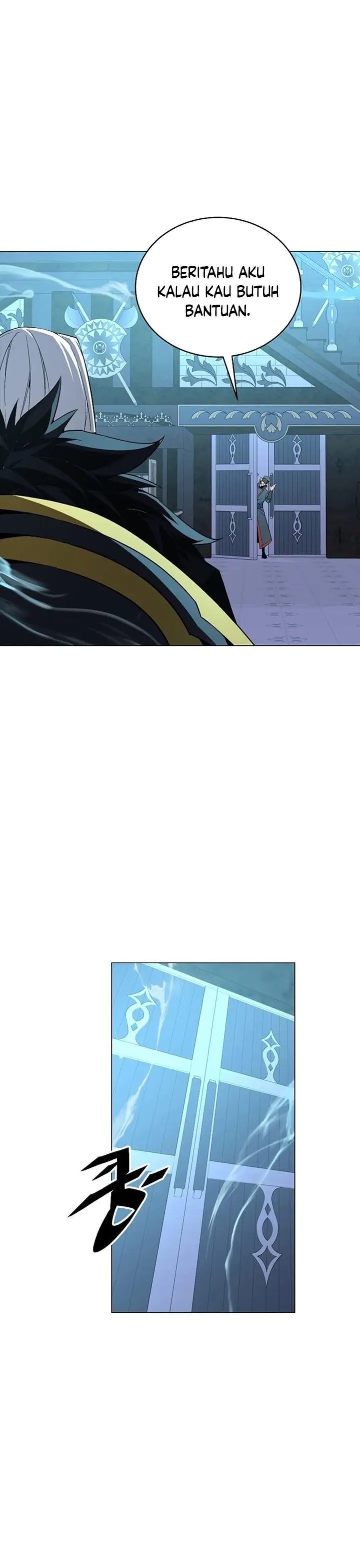 image-komik-heavenly-demon-instructor-chapter-61-25/40