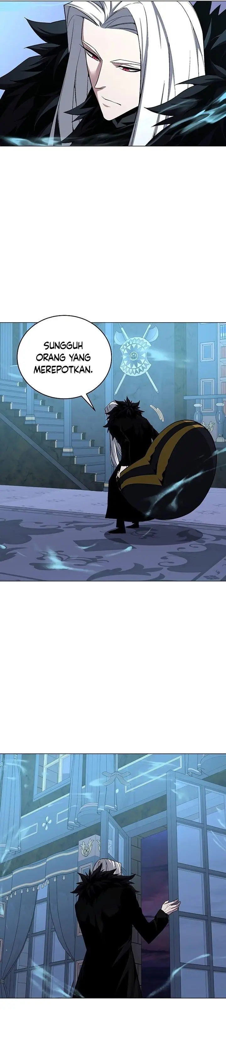 image-komik-heavenly-demon-instructor-chapter-61-26/40