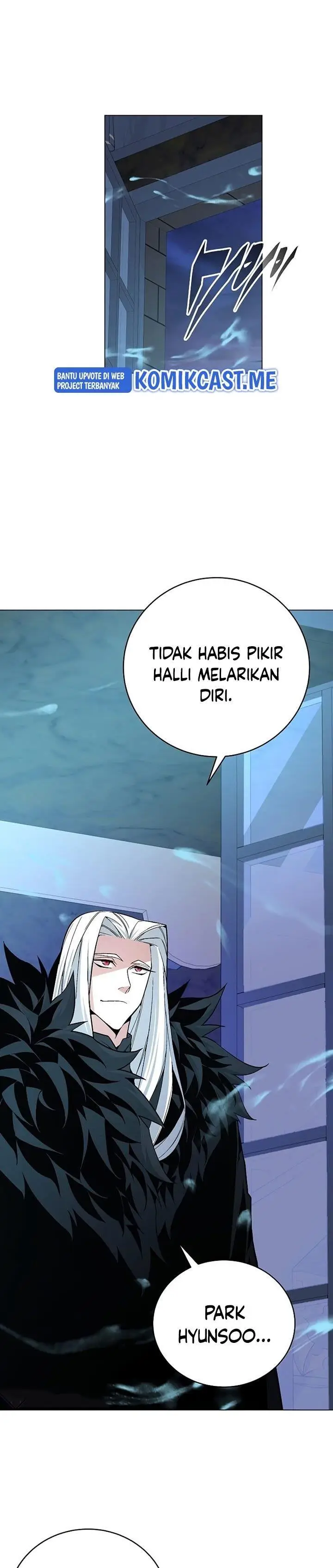 image-komik-heavenly-demon-instructor-chapter-61-27/40