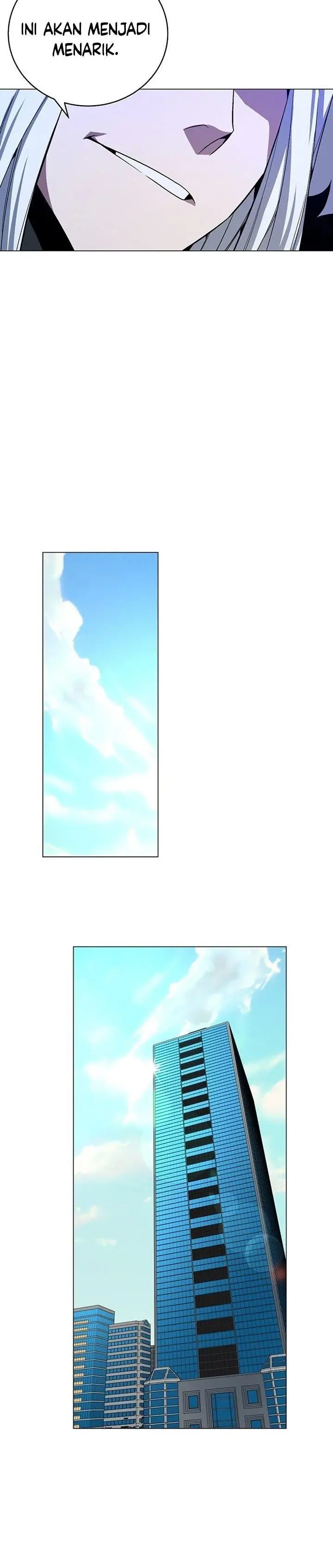 image-komik-heavenly-demon-instructor-chapter-61-28/40