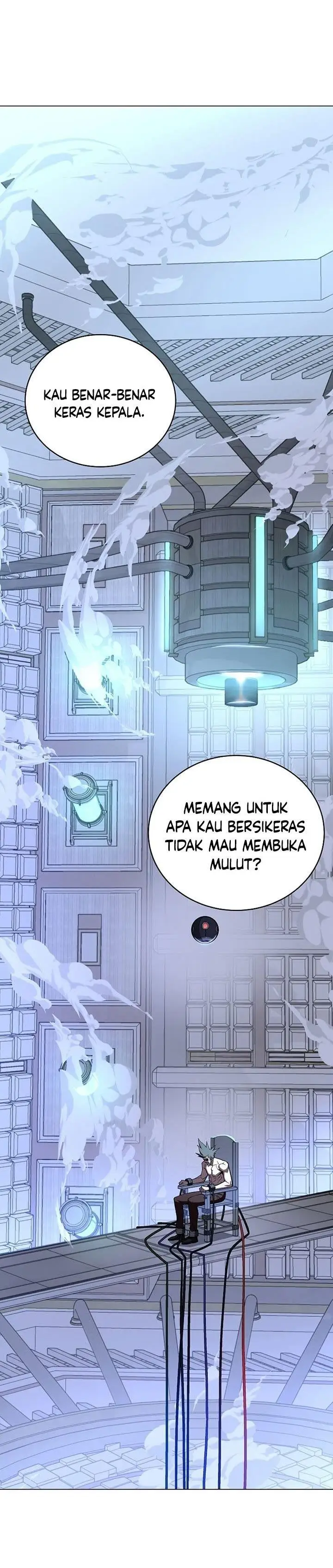 image-komik-heavenly-demon-instructor-chapter-61-29/40