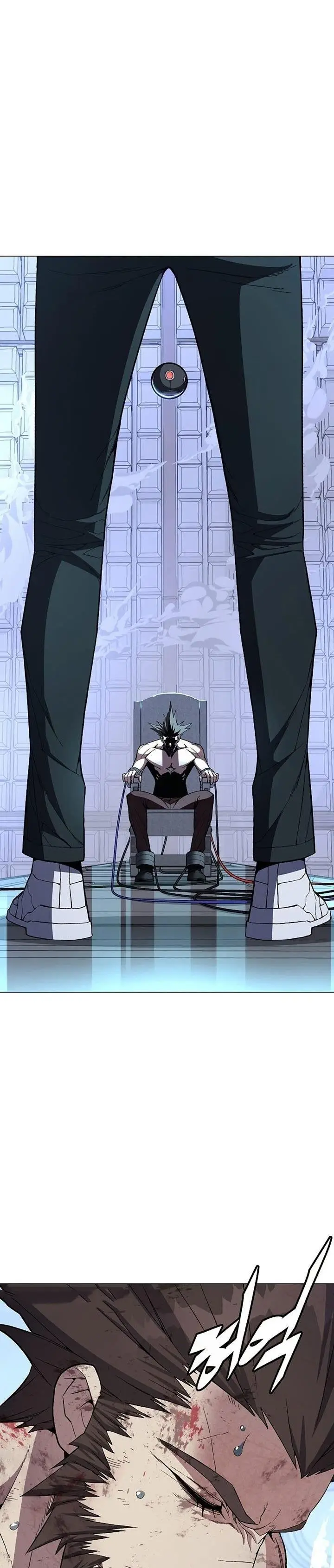 image-komik-heavenly-demon-instructor-chapter-61-30/40