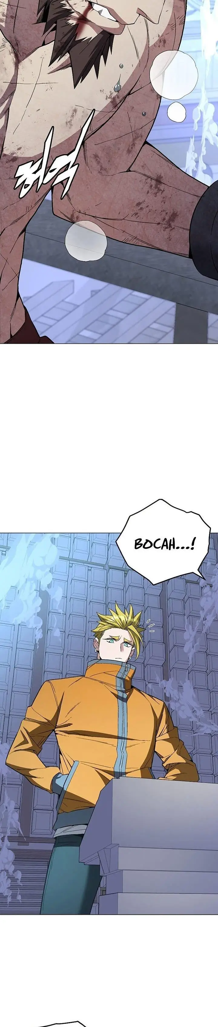 image-komik-heavenly-demon-instructor-chapter-61-31/40