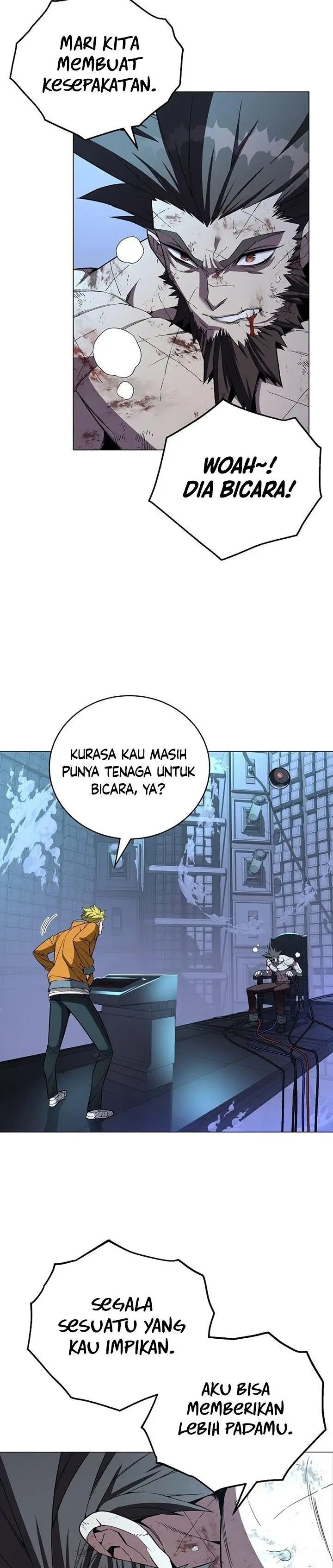 image-komik-heavenly-demon-instructor-chapter-61-32/40
