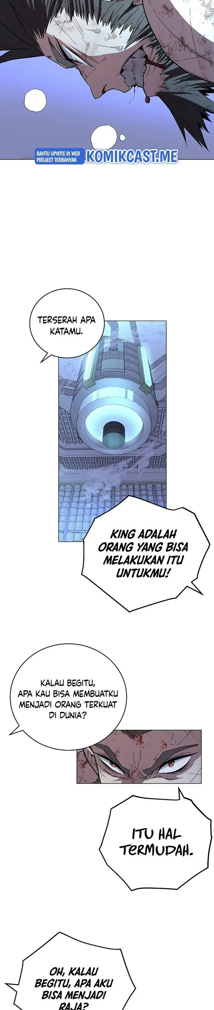 image-komik-heavenly-demon-instructor-chapter-61-33/40