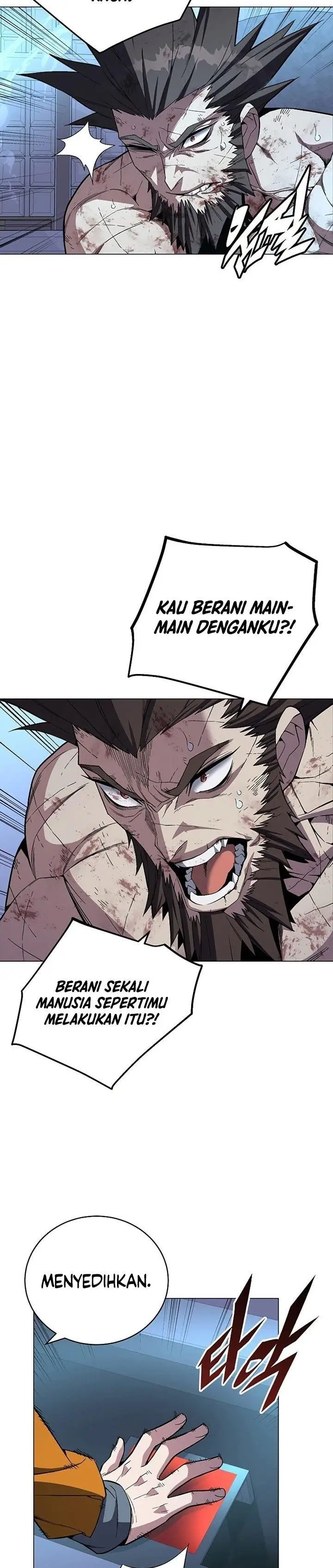 image-komik-heavenly-demon-instructor-chapter-61-34/40