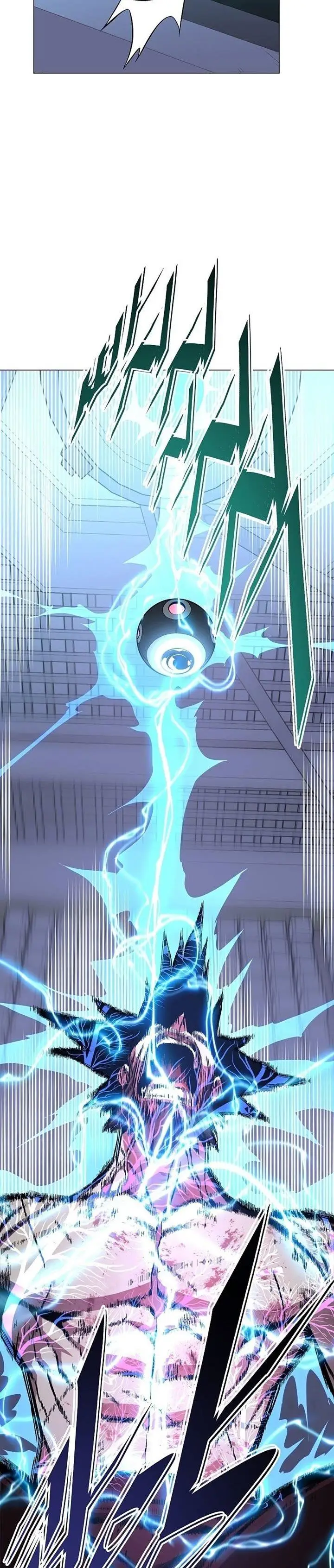 image-komik-heavenly-demon-instructor-chapter-61-35/40