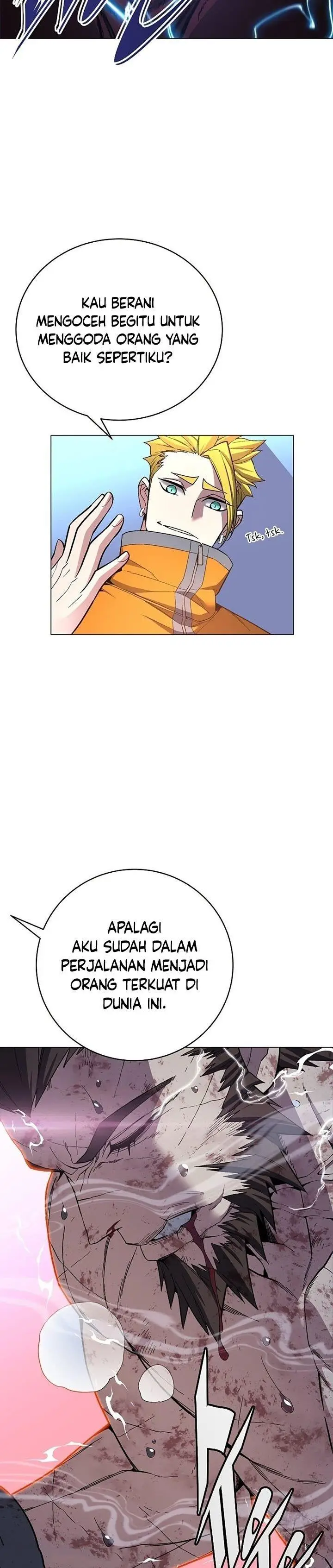 image-komik-heavenly-demon-instructor-chapter-61-36/40