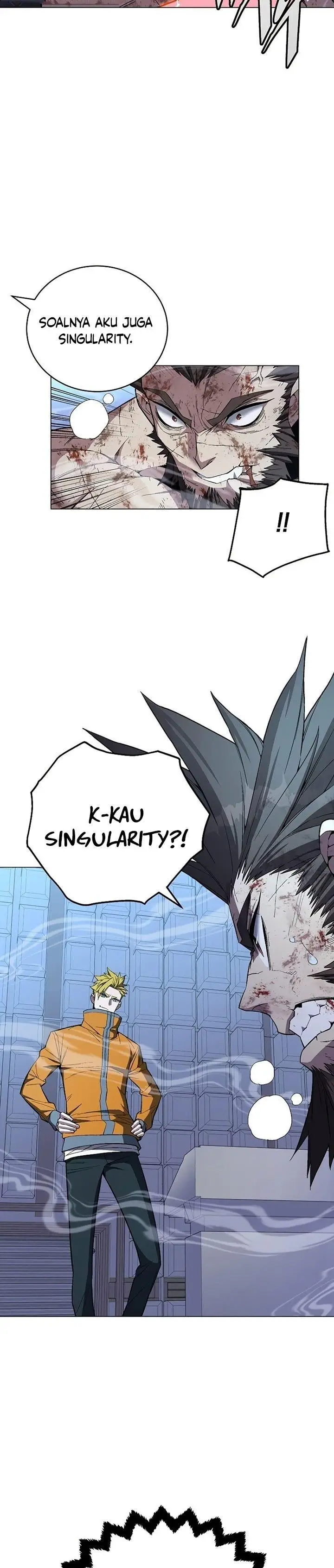 image-komik-heavenly-demon-instructor-chapter-61-37/40