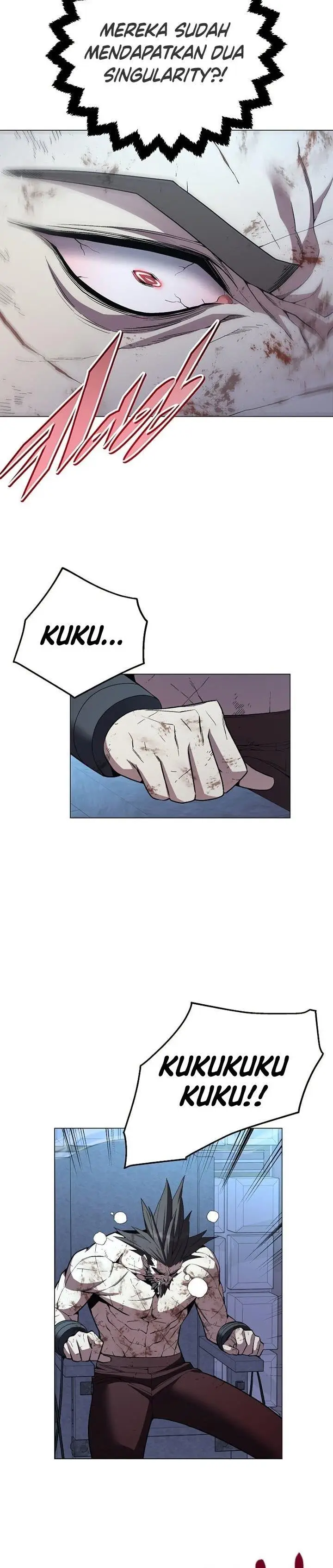 image-komik-heavenly-demon-instructor-chapter-61-38/40